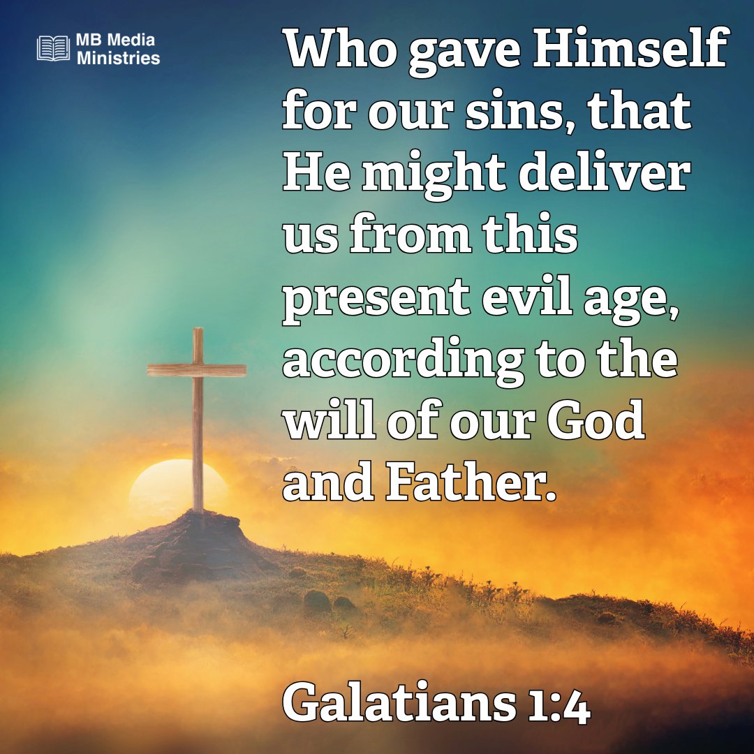 tweets_mb's tweet image. #Jesus #Savior #WillOfGod #Sin