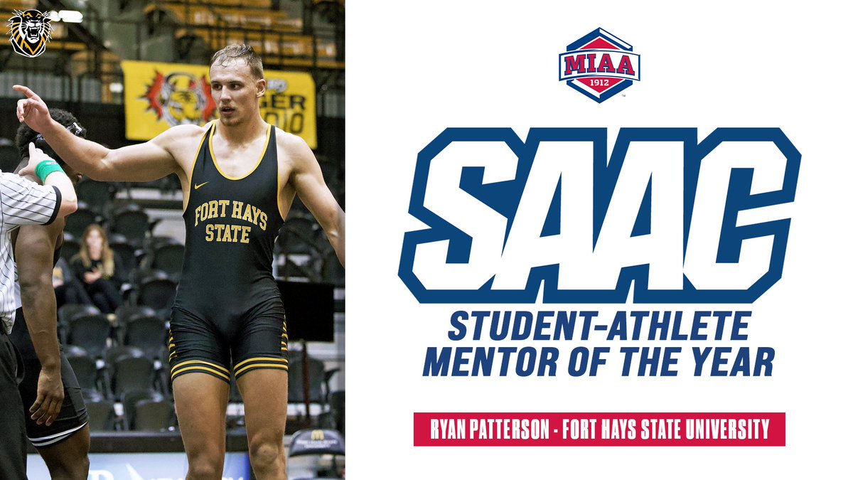 The MIAA tweet media