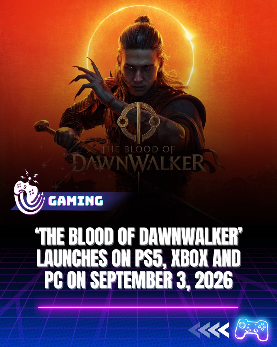GamePlayUpgrade tweet media