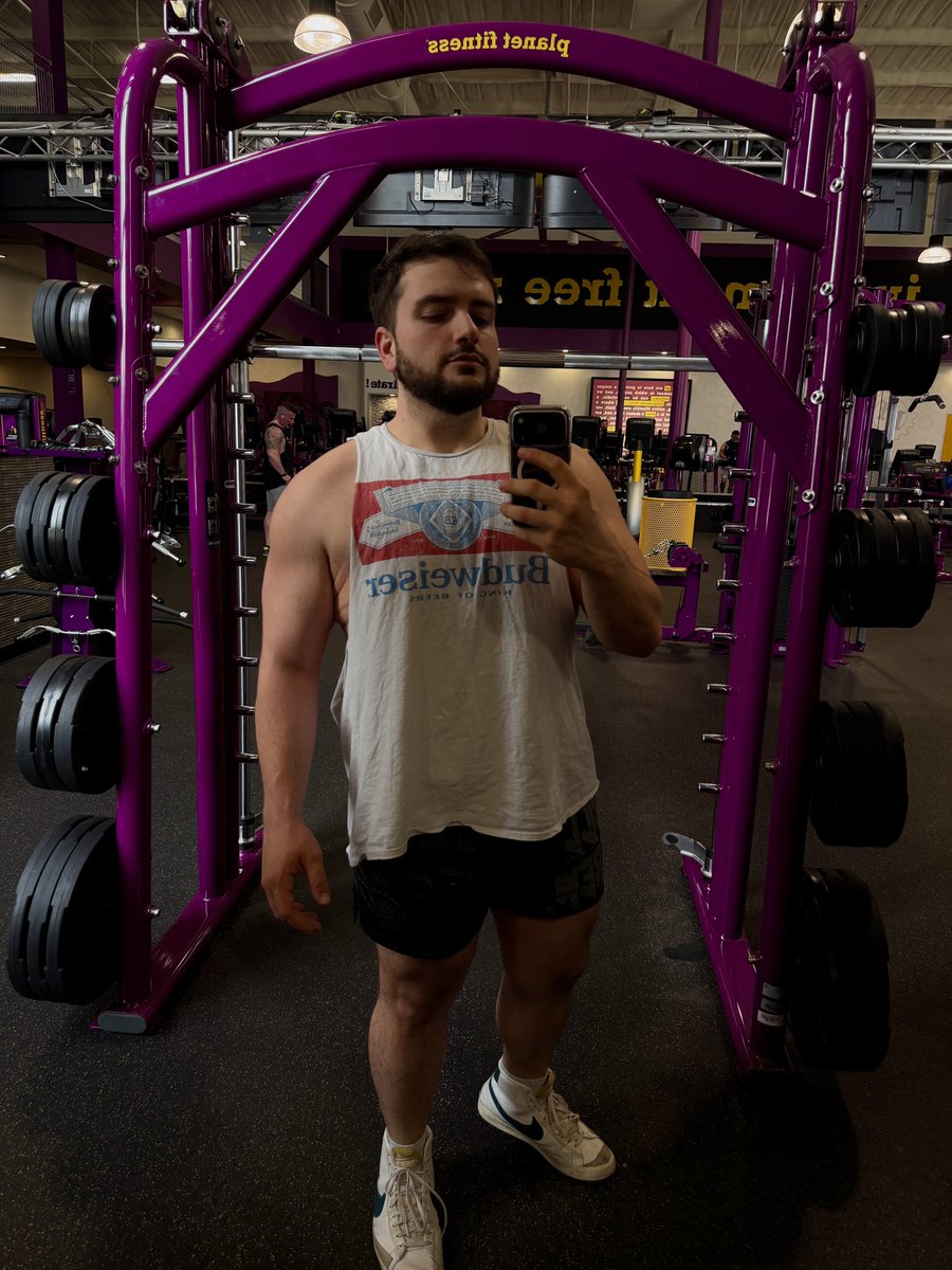 dalhausen tweet media