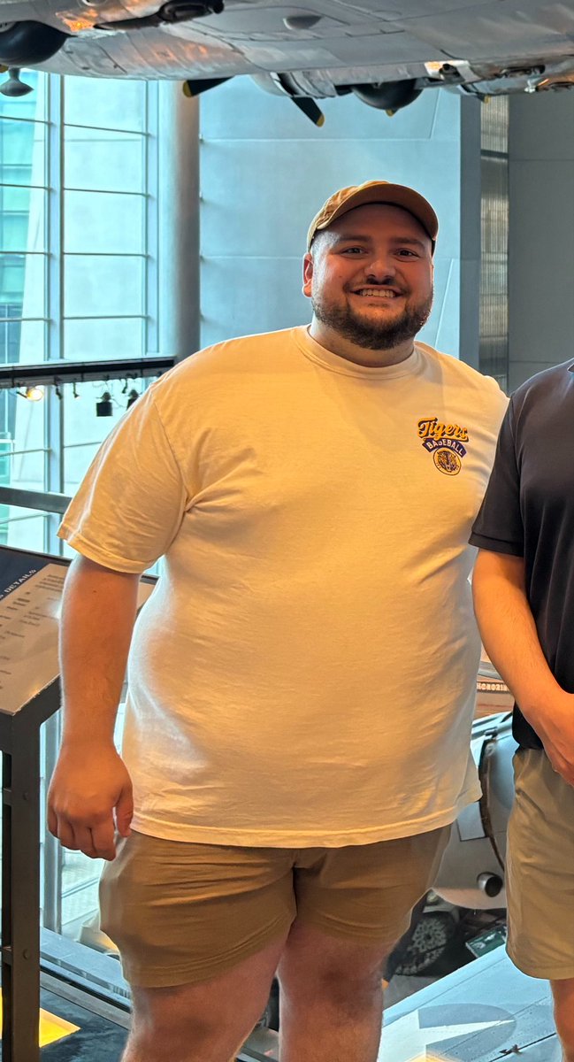 dalhausen tweet media