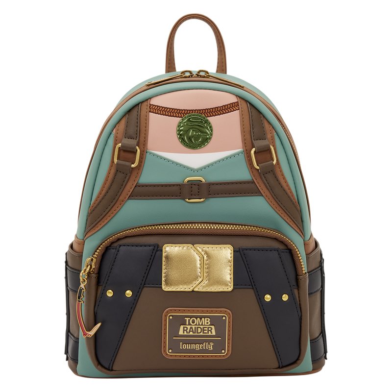 TaradaAshCroft | Spanish (Spain) dubbing for TR tweet media