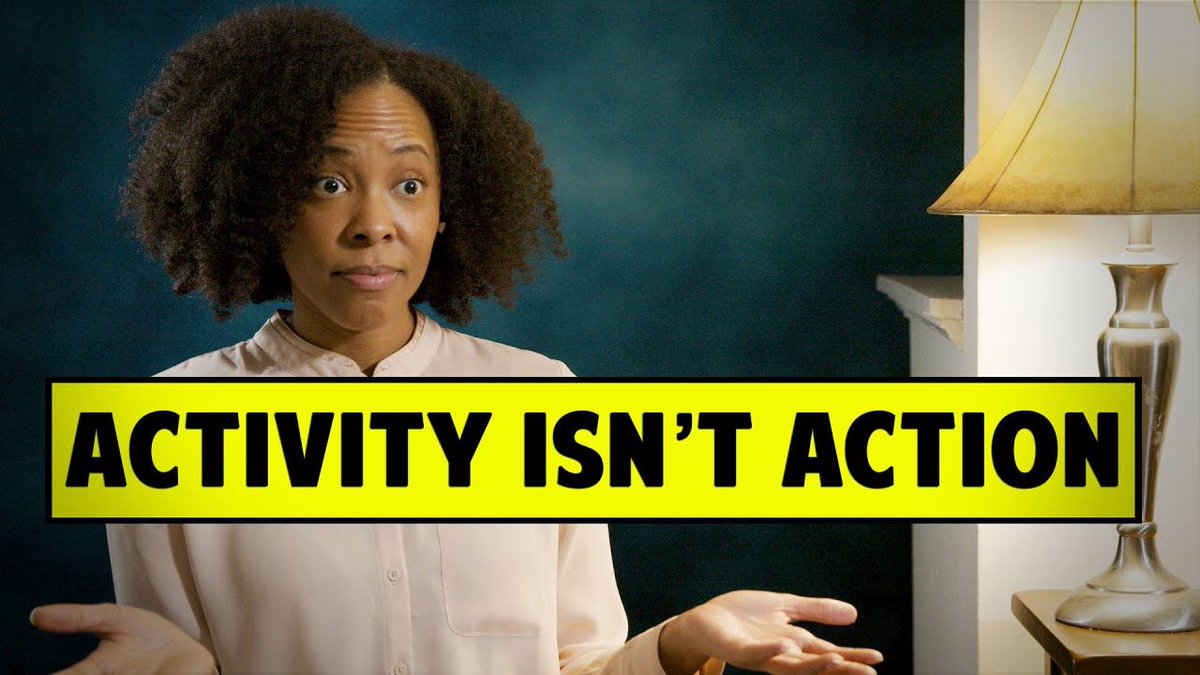 filmcourage's tweet image. The Mistake #Screenwriters Make With Structure - Shannan E. Johnson 
buff.ly/80808CP 
#writers #scriptwriting