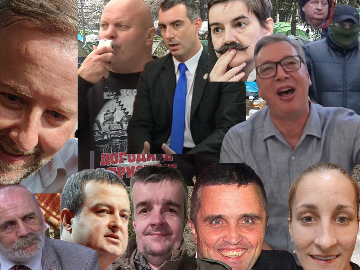 vladan tweet media