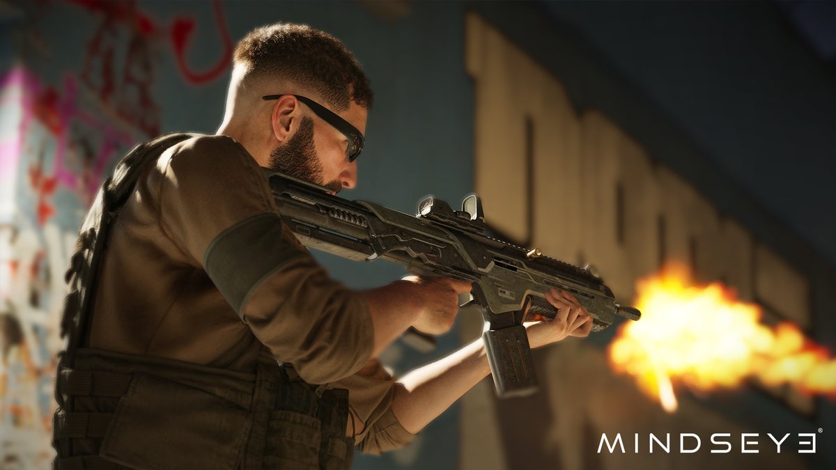 ⚡Game*Spark⚡ tweet media