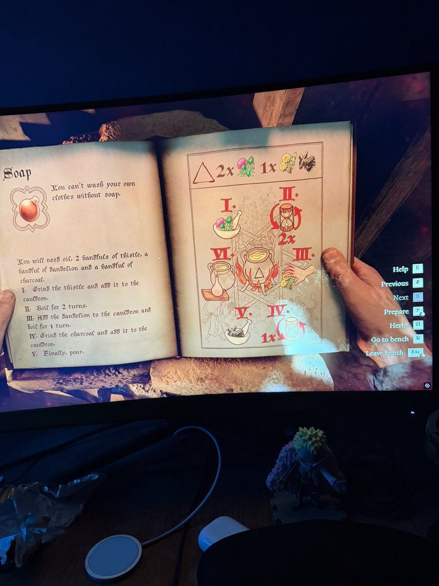 Оля UA🇺🇦🇺🇦🇺🇦 tweet media