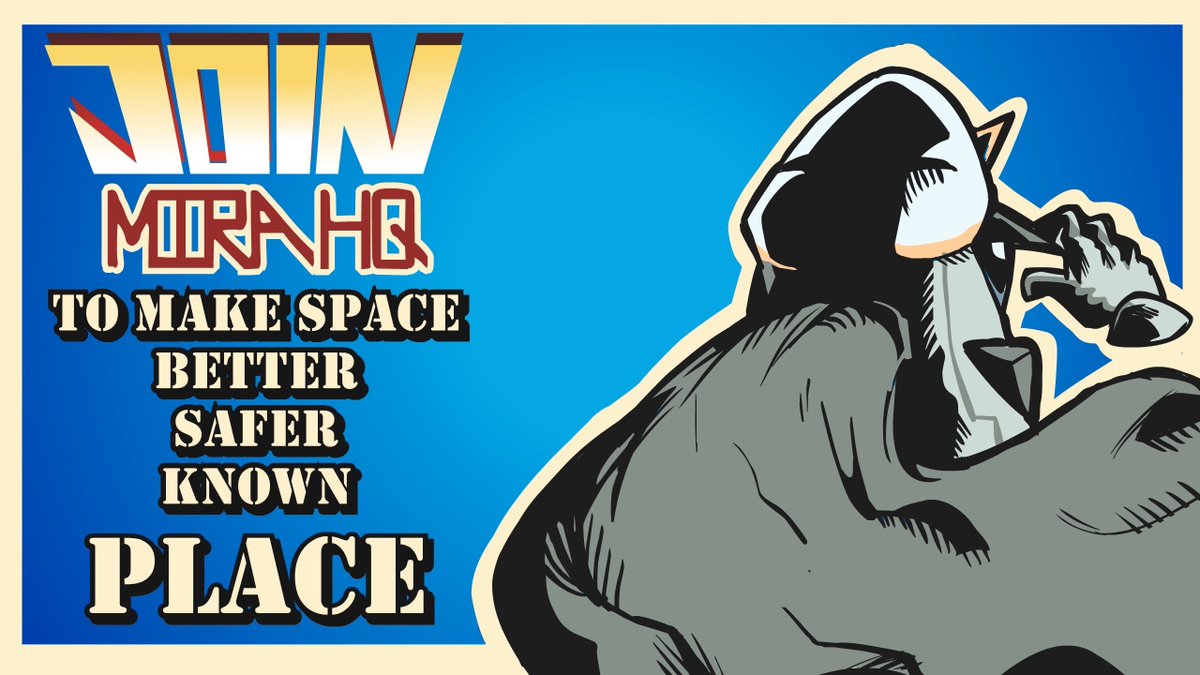 VS IMPOSTOR tweet media