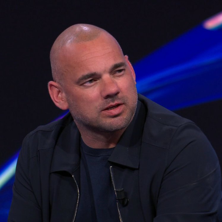 The Touchline | 𝐓 tweet media