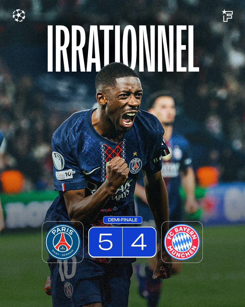 Foot Mercato tweet media