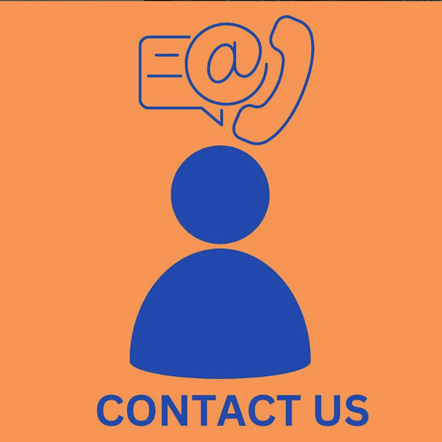 SacDCSS's tweet photo. We realize that every situation is different. If you have a question about child support, contact us today!

☎️: (866) 901-3212
💻: https://t.co/fb8PEdeqVb https://t.co/D7iXjwnmpG