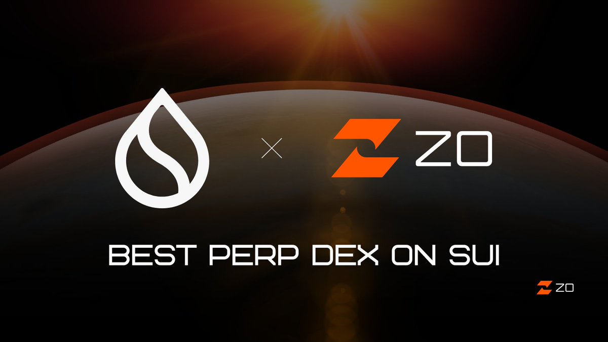 ZO (☄️ arc) tweet media