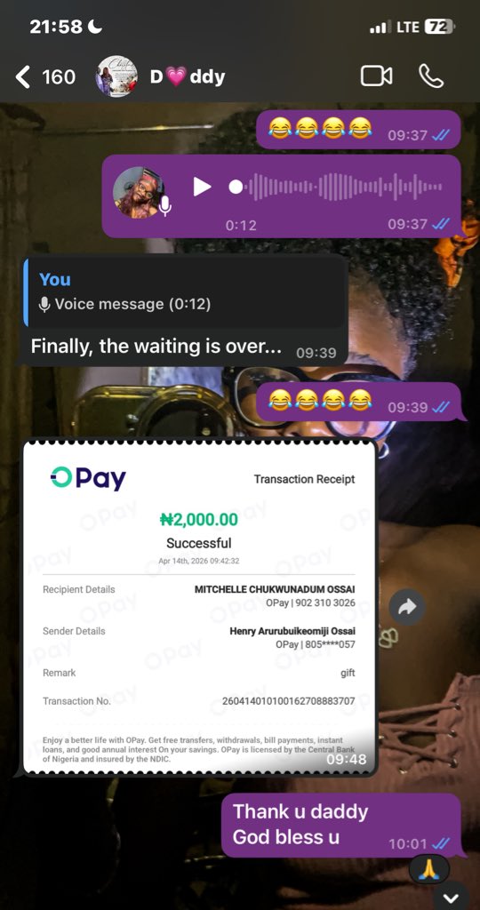 shelly🌸 tweet media