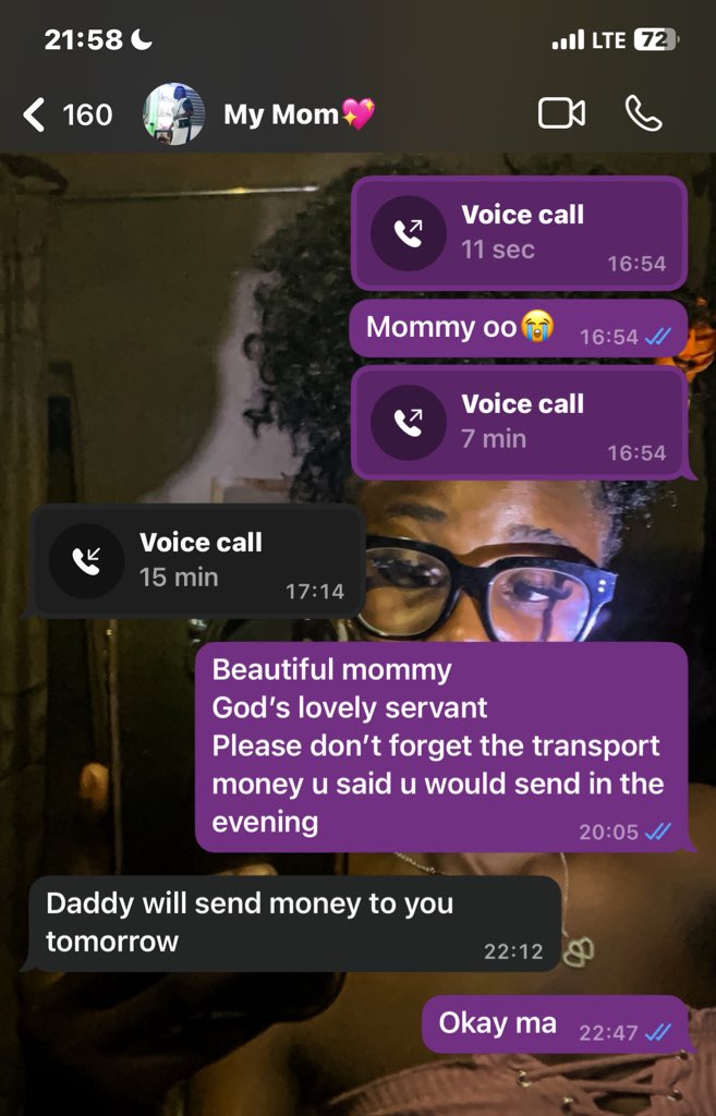 shelly🌸 tweet media