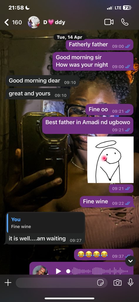 shelly🌸 tweet media