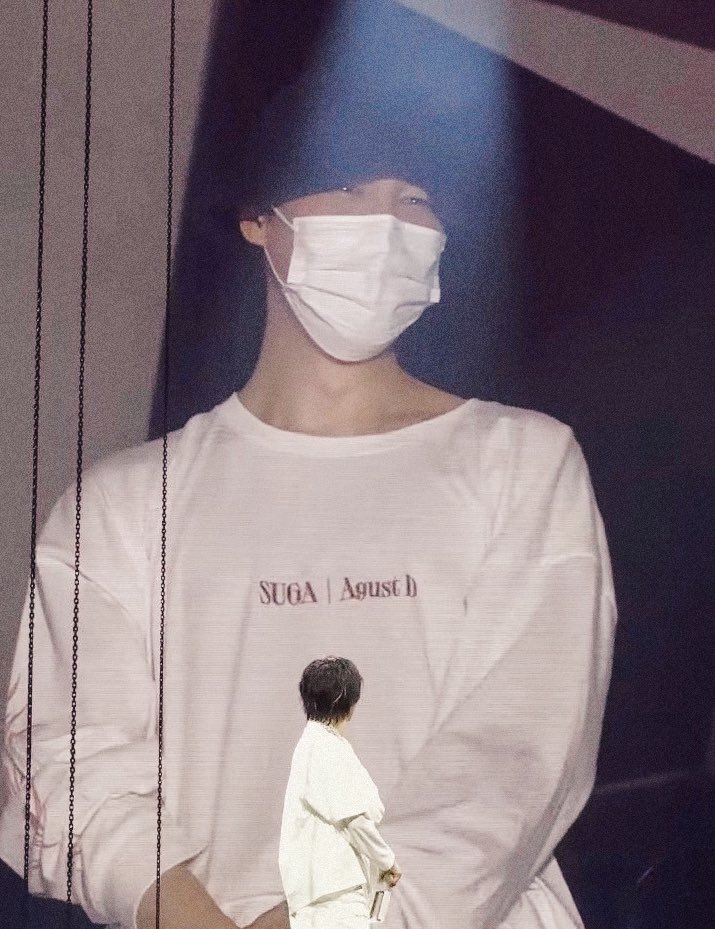 Yoonmin Space ♡🪭 tweet media