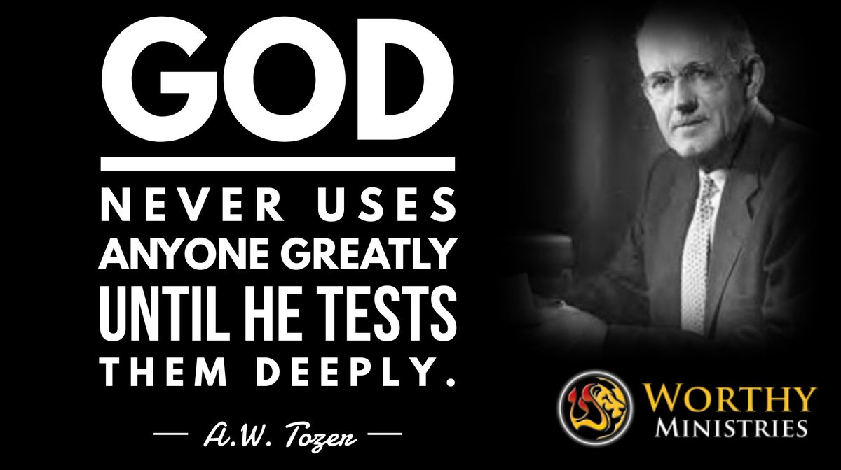 worthydevotions's tweet image. #christian #devotion #devotional #Jesus #Yeshua