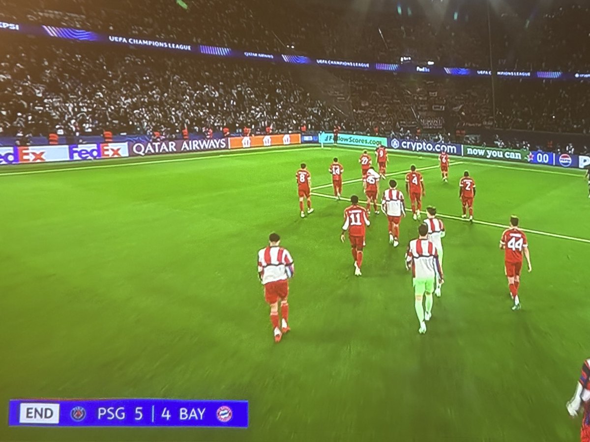 𝘽𝙚𝙣𝙟𝙞𝙁𝘾𝘽 ¹⁷ tweet media