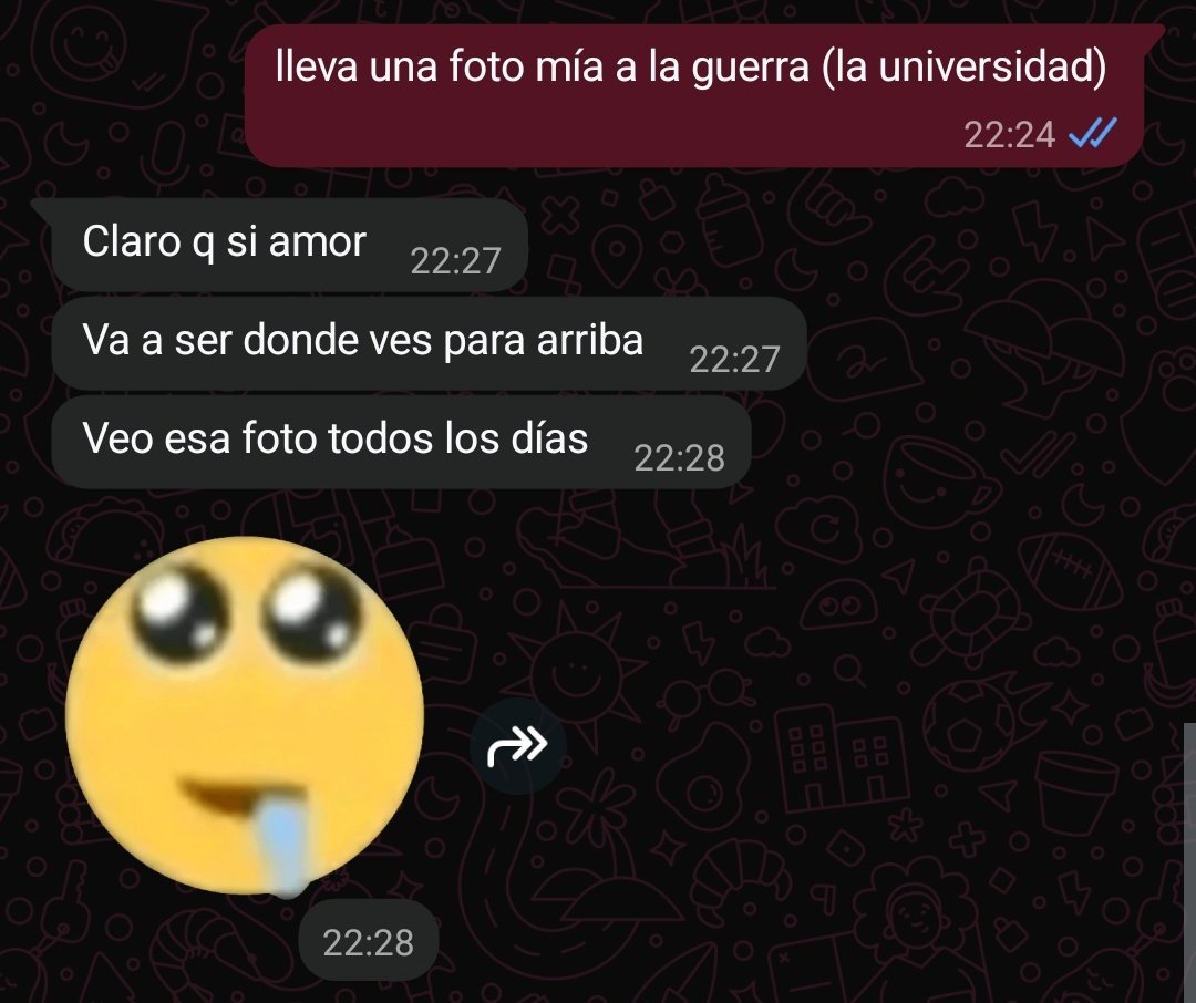 zen | piwon au tweet media