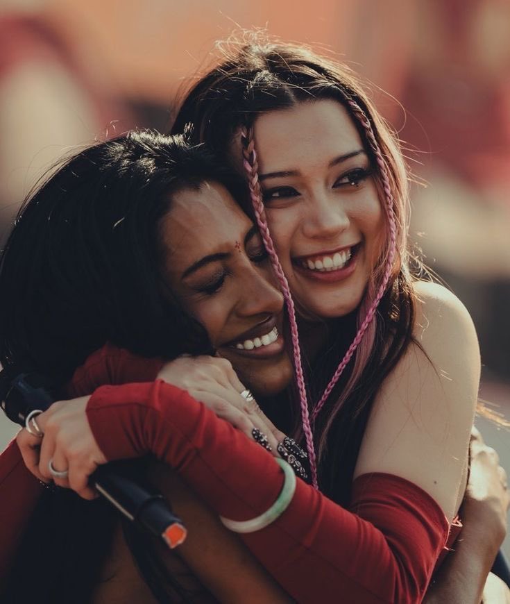 KATSEYE News tweet media