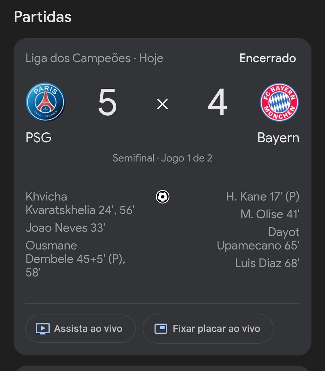 Elyel ˢᶜᶜᵖ 2x🏆🌍🦅 tweet media