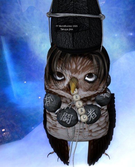 Fantasy Faire SL tweet media