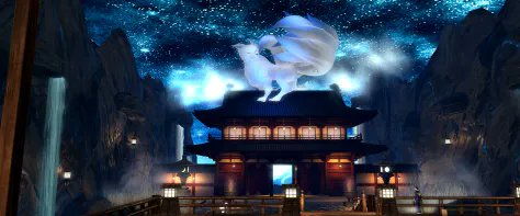 Fantasy Faire SL tweet media