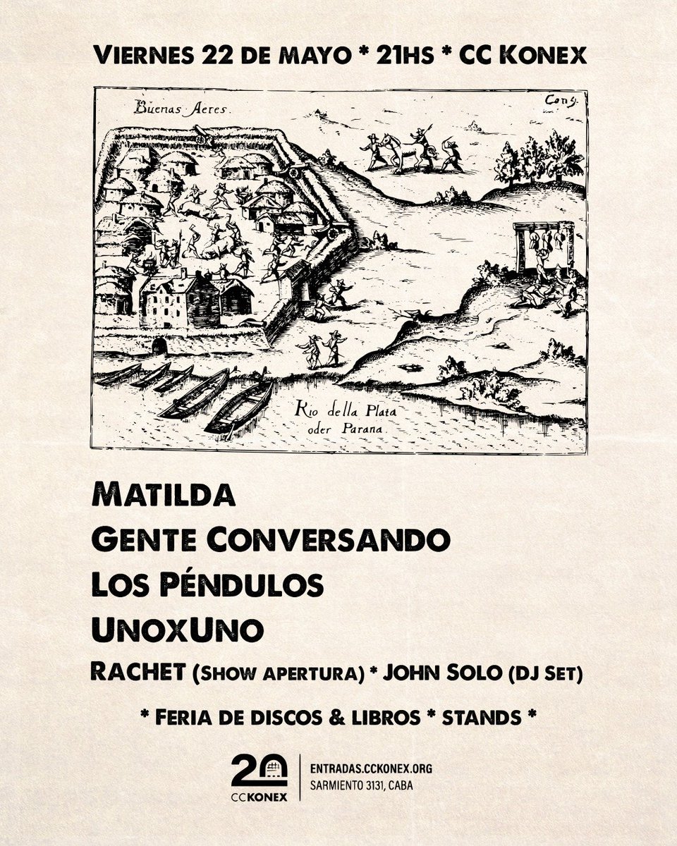 alejandroalmada's tweet photo. Mayo https://t.co/WQvnDVzKhm