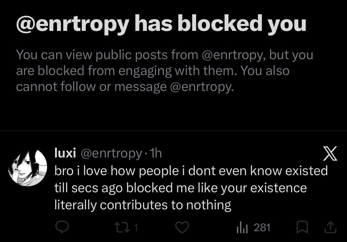 Izumi sena tweet media