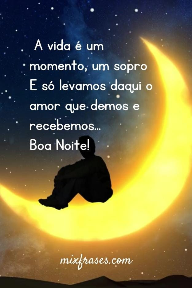 Mario Valente tweet media