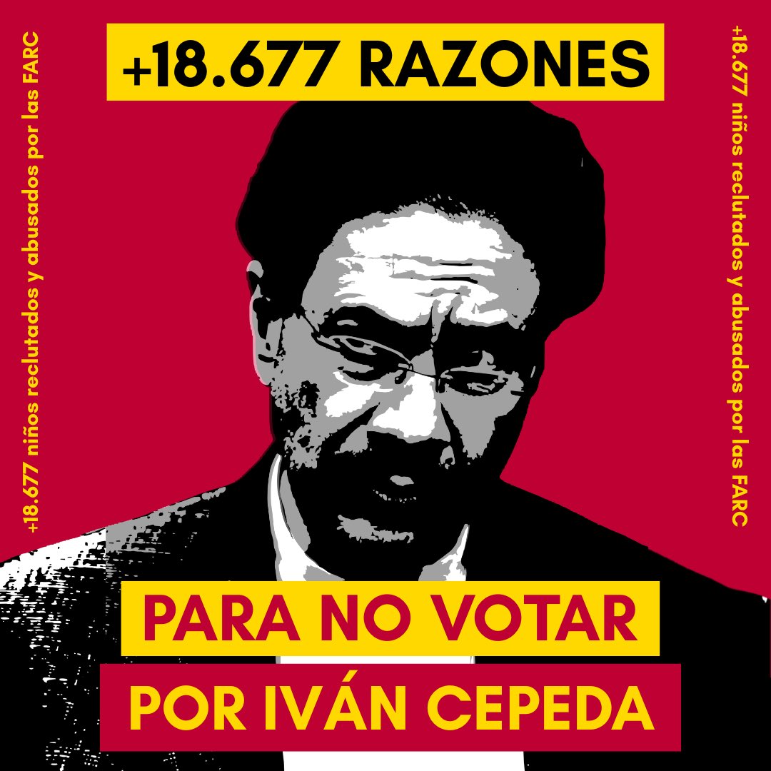 Daniel Gómez Bravo tweet media