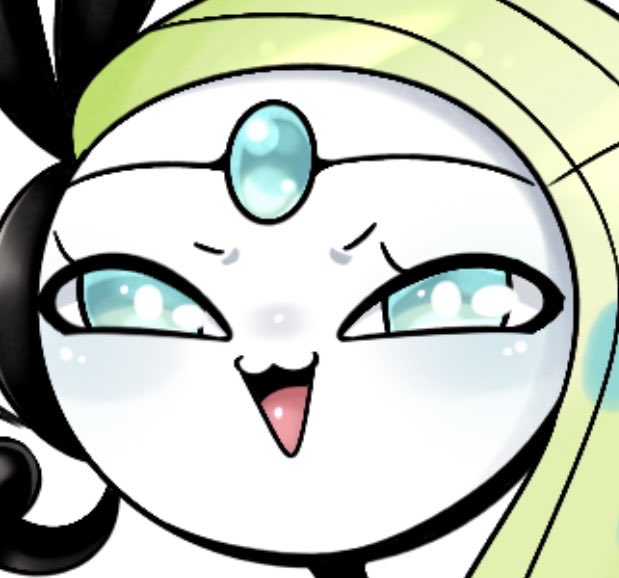 LenaTheMoonBun tweet media