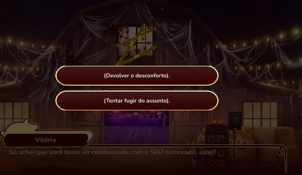 𝗂𝗓𝗈𝖼𝖺 tweet media