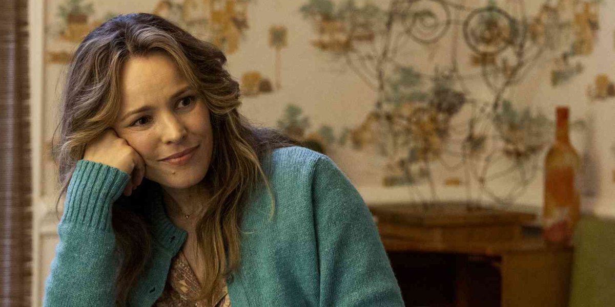 Letterboxd tweet media