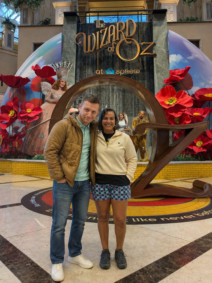 Timothy Cumfield tweet media