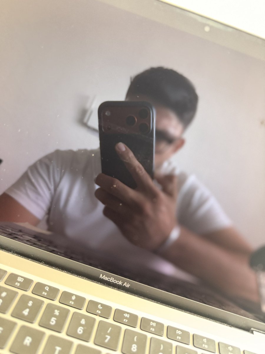 Beto Jacob tweet media
