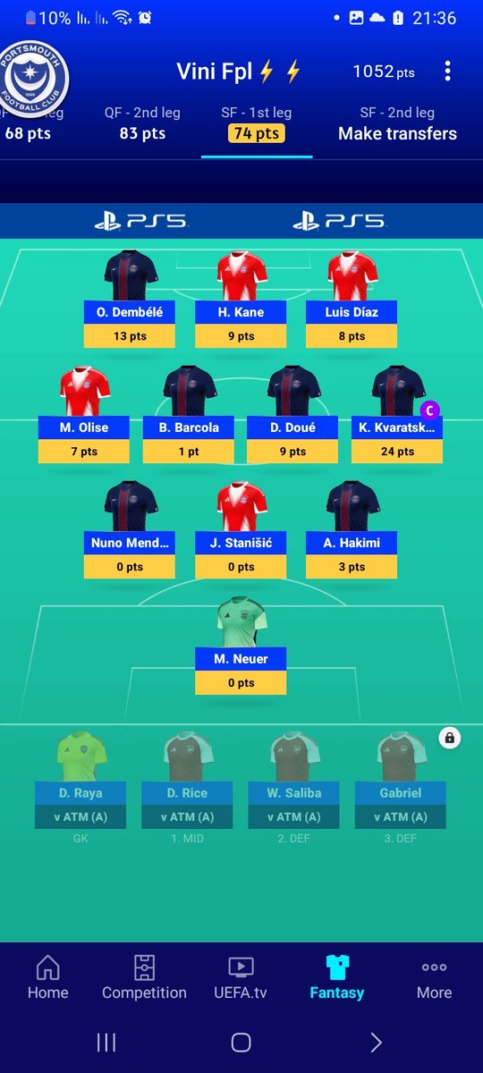 FPL GRAY tweet media
