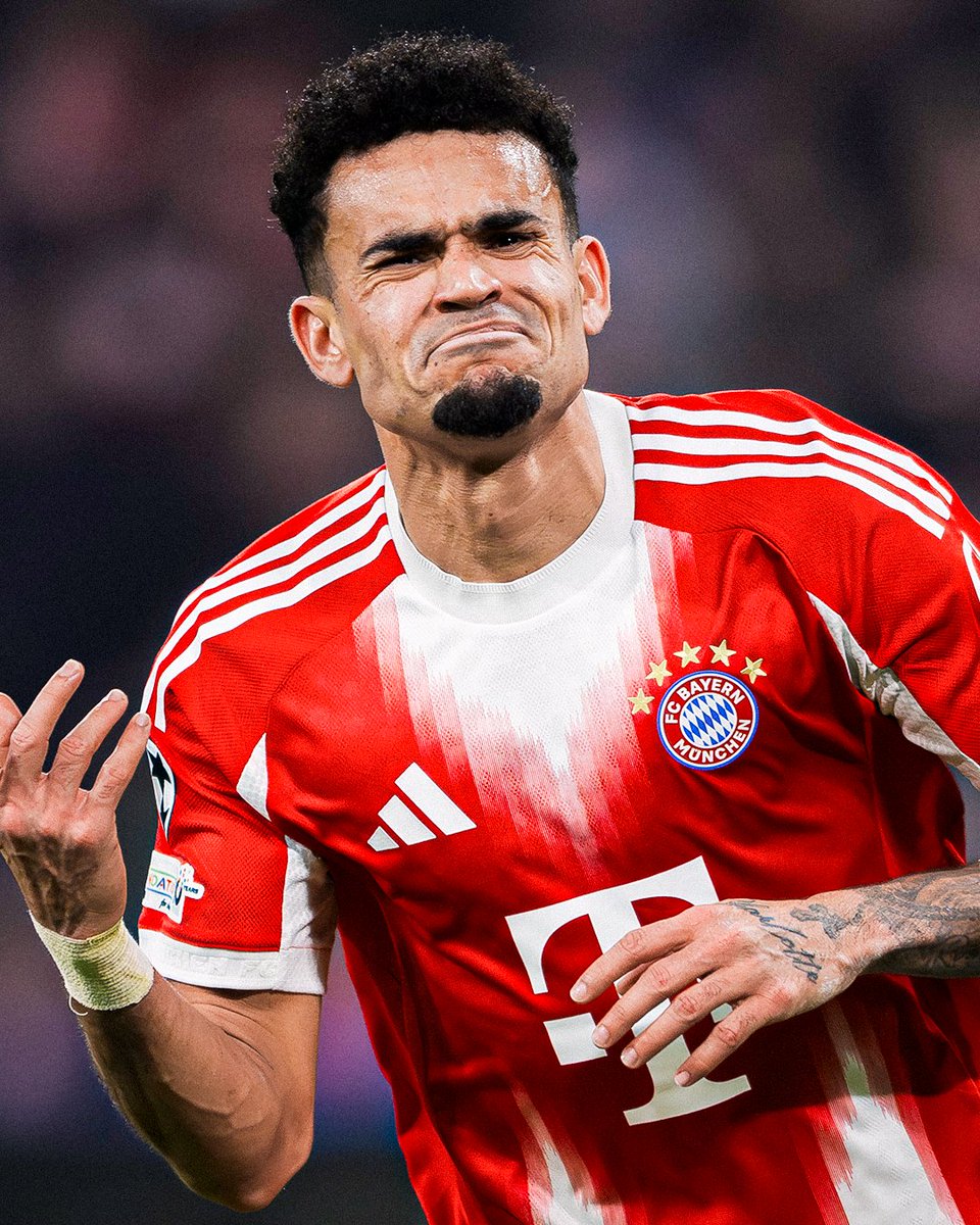 Football on TNT Sports tweet media