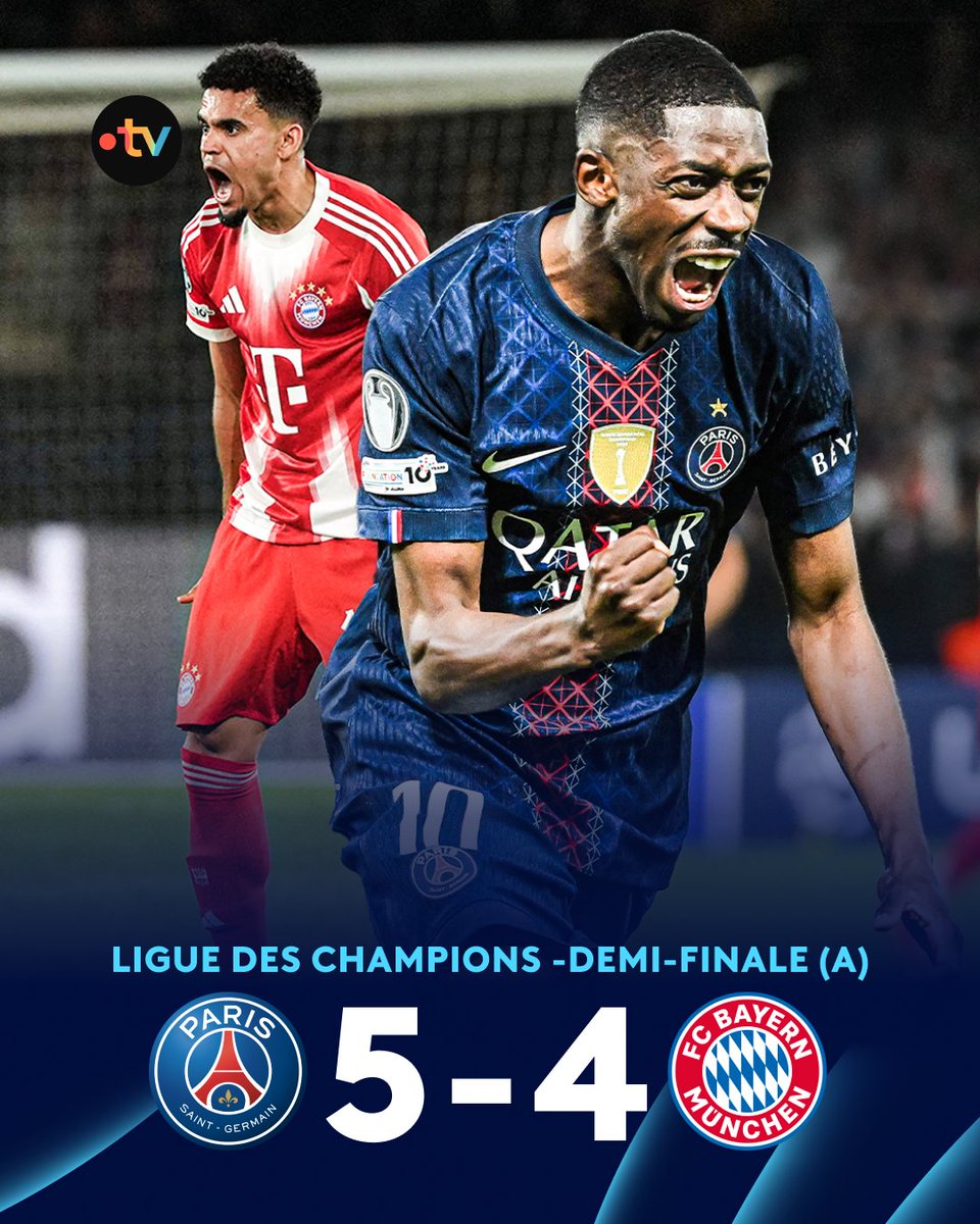 francetvsport tweet media