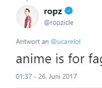 ryuo tweet media