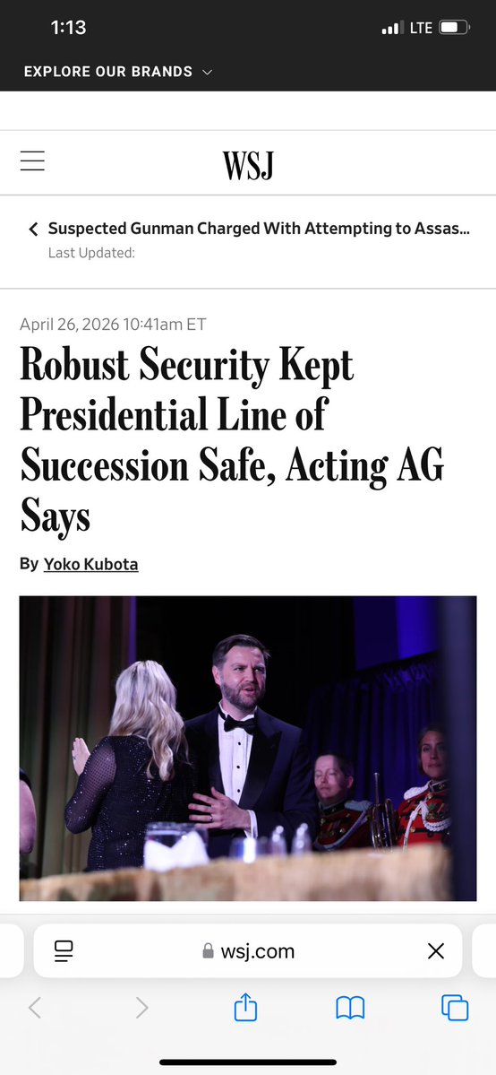 Derek Johnson tweet media