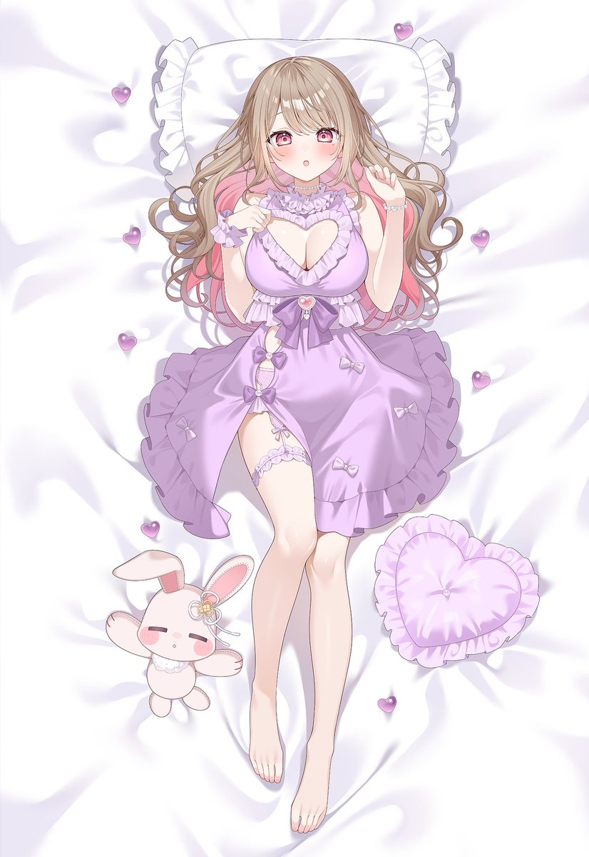 綵 てまり🍑🐰 tweet media