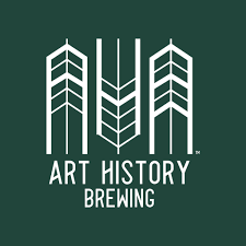 Beermiscuous-Lakeview tweet media