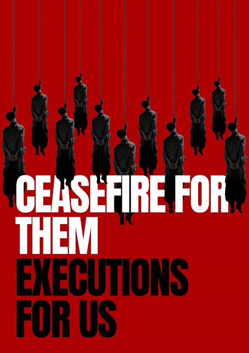 کوکایینا tweet media