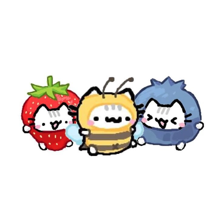 𝕿𝖗𝖊𝖛𝖔𝖗 𓆩 ♱ 𓆪 tweet media