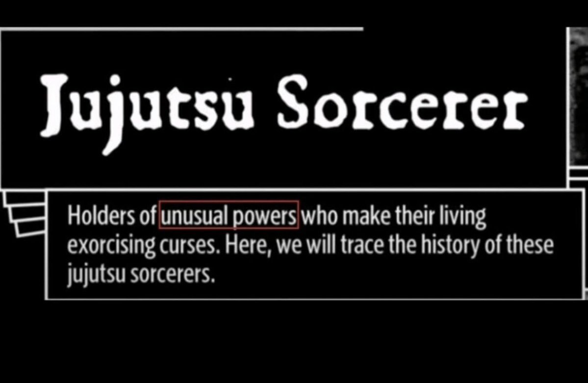 THE SƎMEN DEMON | #TENOÍ tweet media