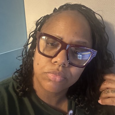 Beautifulmommi0's tweet photo. #NewProfilePic https://t.co/QhXSgzPJAN