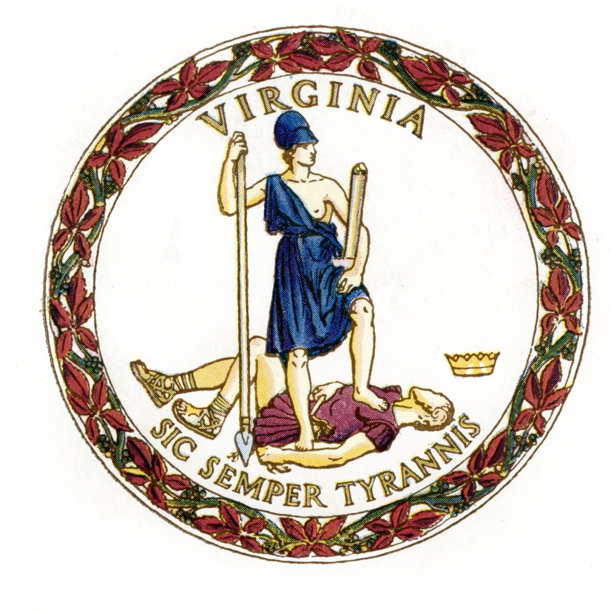 Jay Jurden tweet media