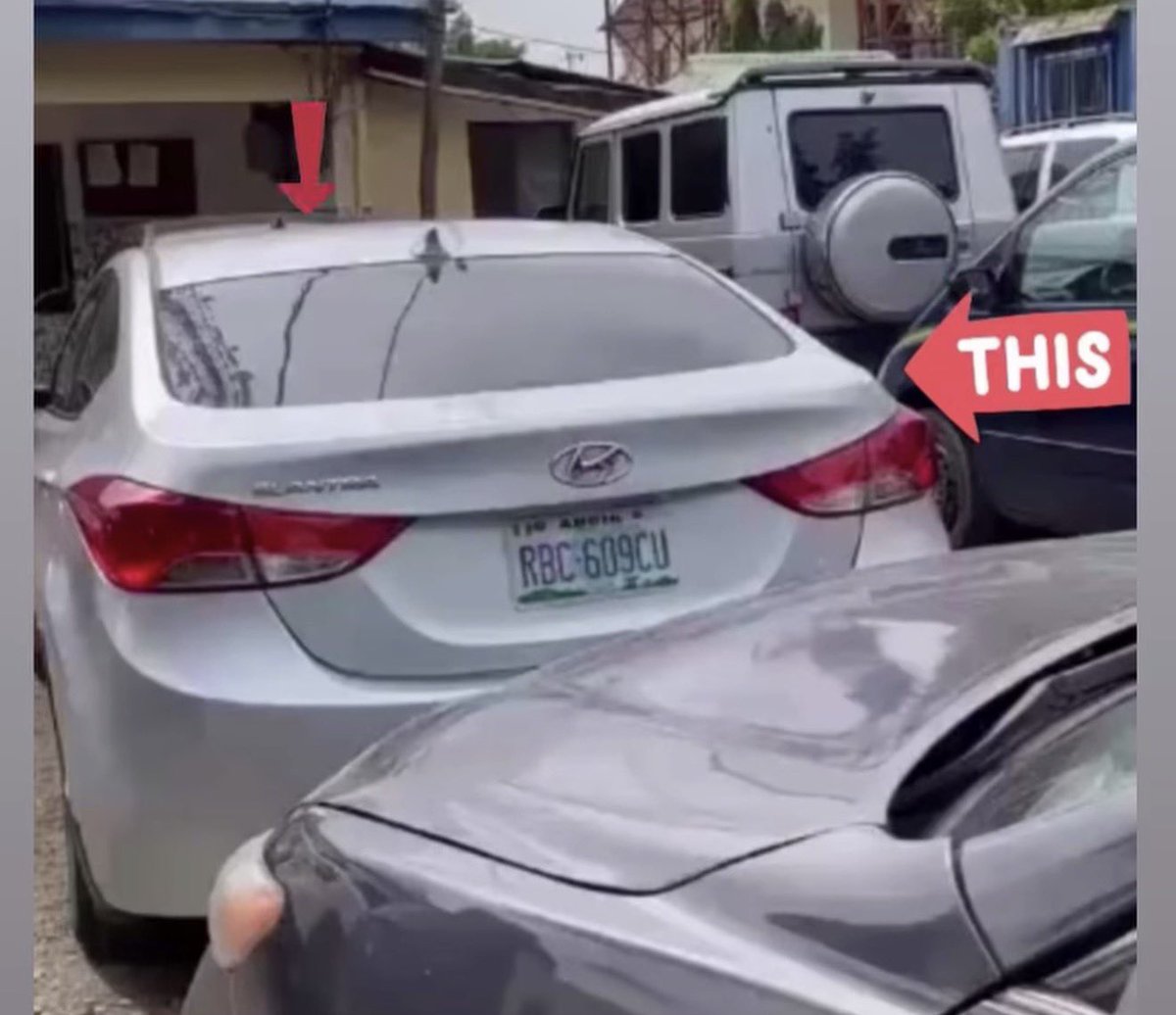 Omar Ladan tweet media