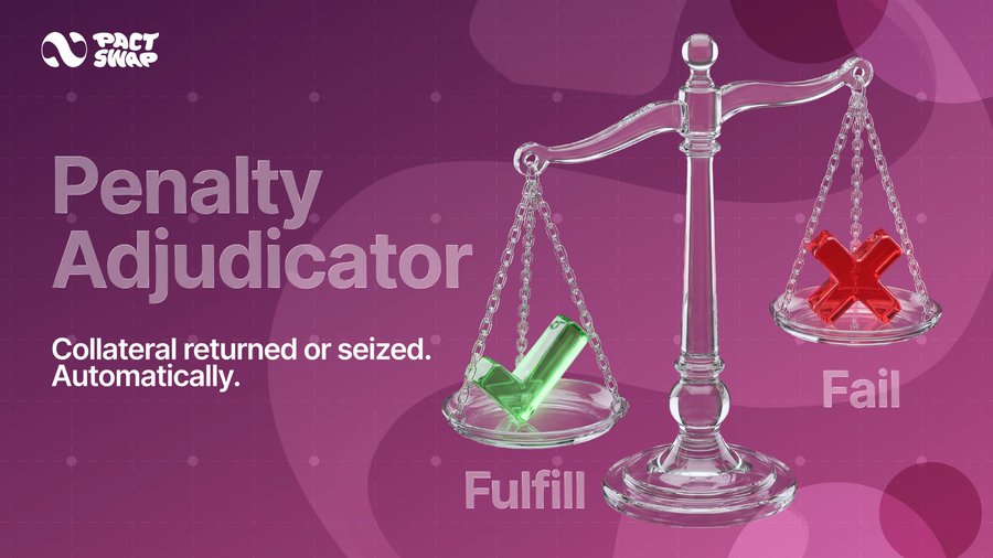 Shakhter tweet media