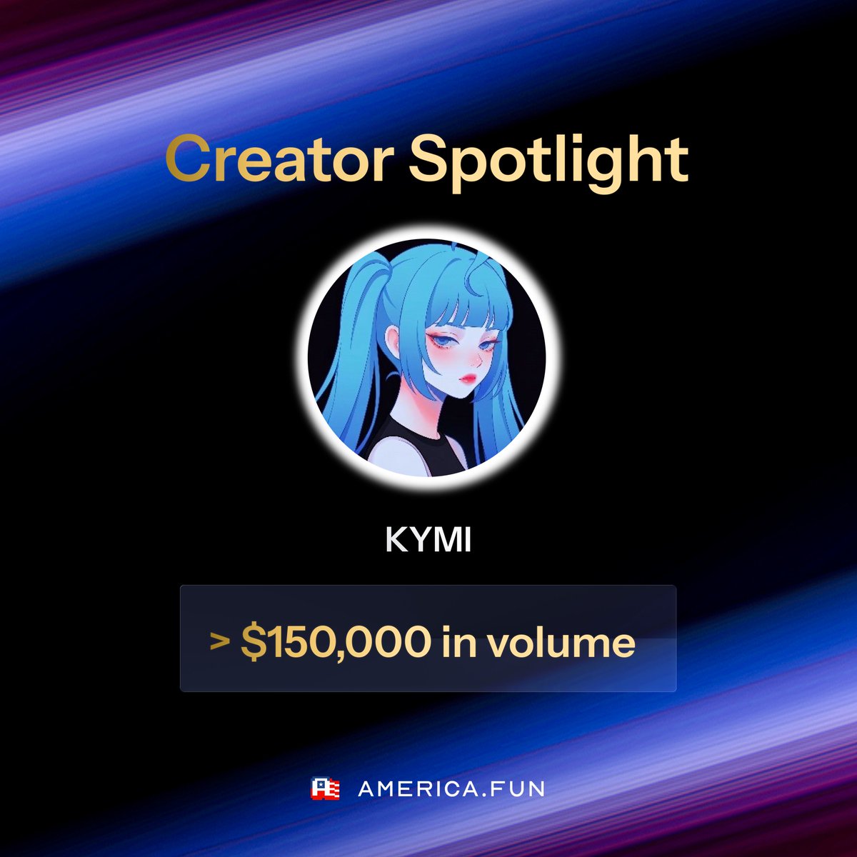 AmericaFun News tweet media